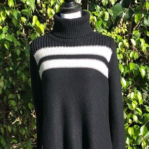 Women’s sweater